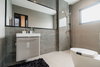 listing thumbnail image 26