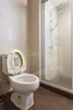 listing thumbnail image 11