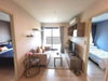 listing thumbnail image 3