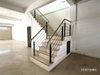 listing thumbnail image 25