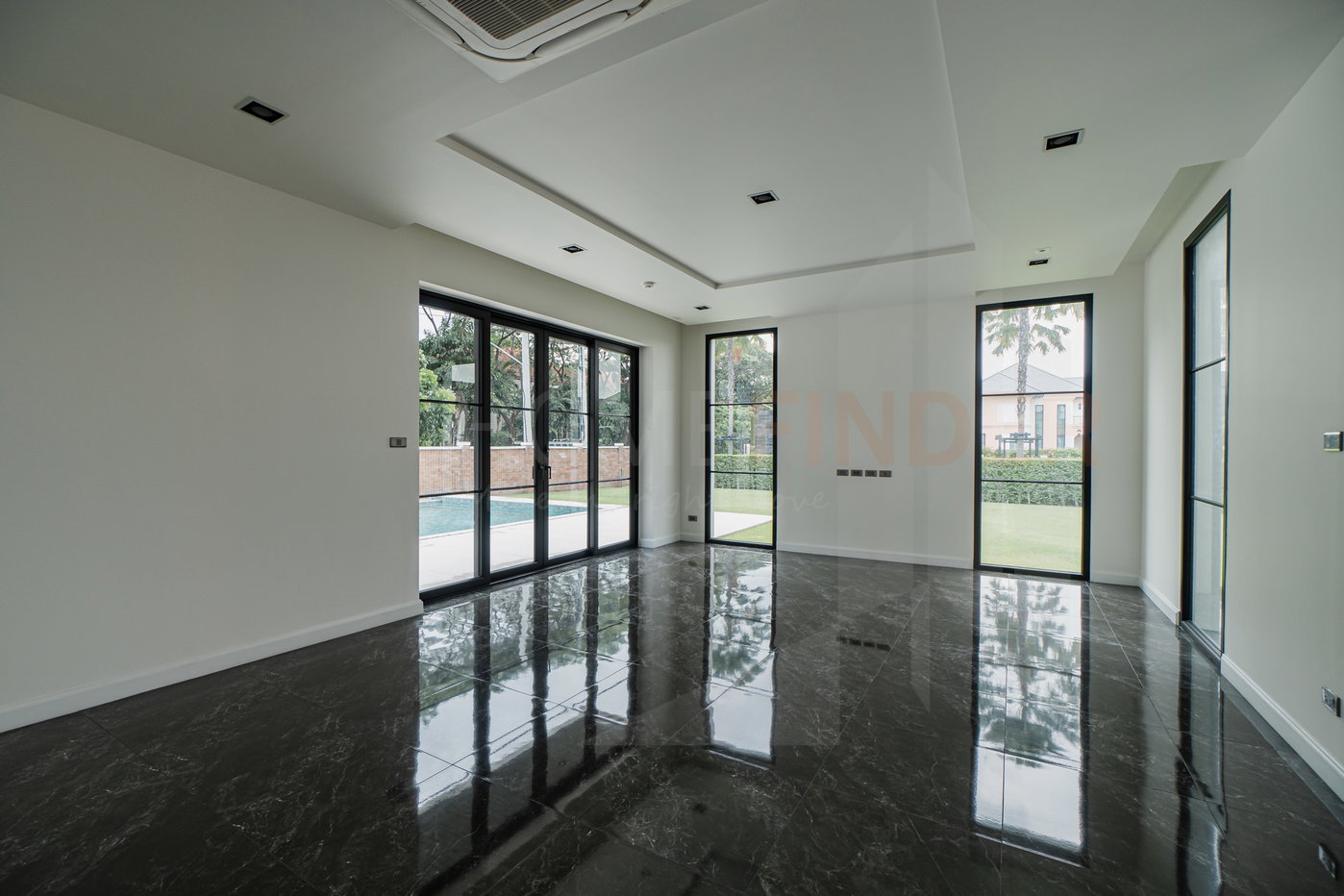 รูป Nichada ONYX 5 bedrooms, for sale - รูปที่ 6/26