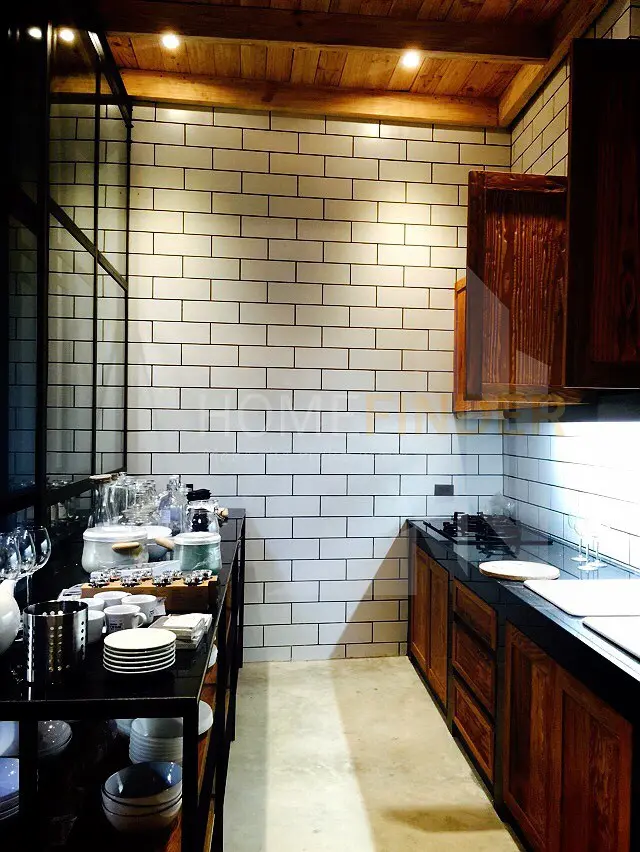 รูป House Mega Bangna 3 bedrooms, for sale - รูปที่ 7/12