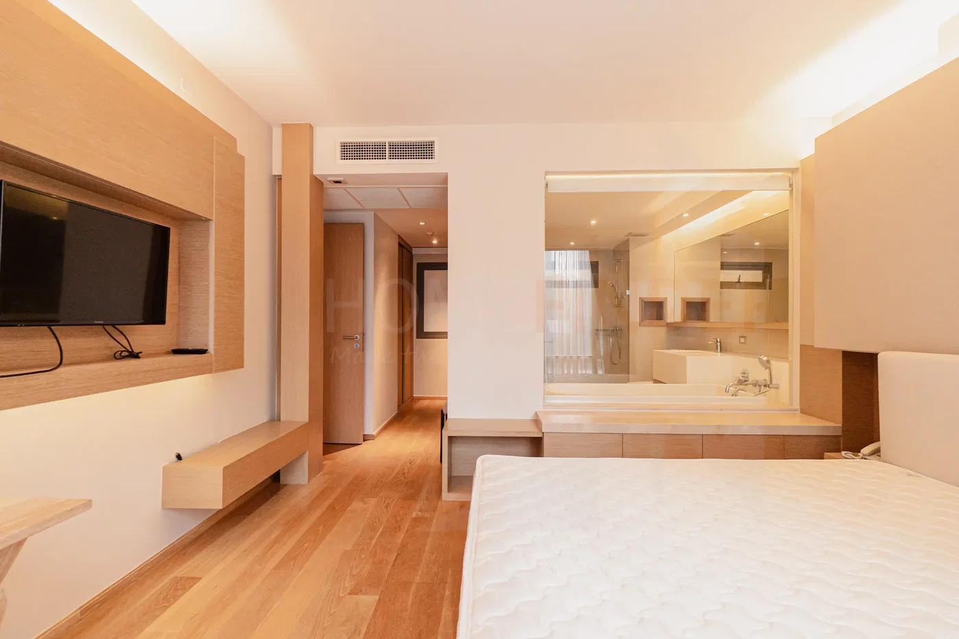 รูป The Philo Residence 2 bedrooms, for rent - รูปที่ 9/12