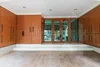 listing thumbnail image 33