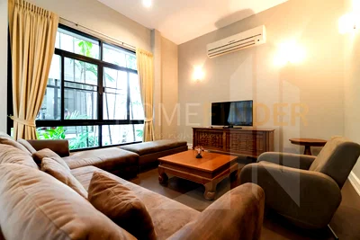 Condos for rent : Veranda Ville House 4 bedrooms, for rent