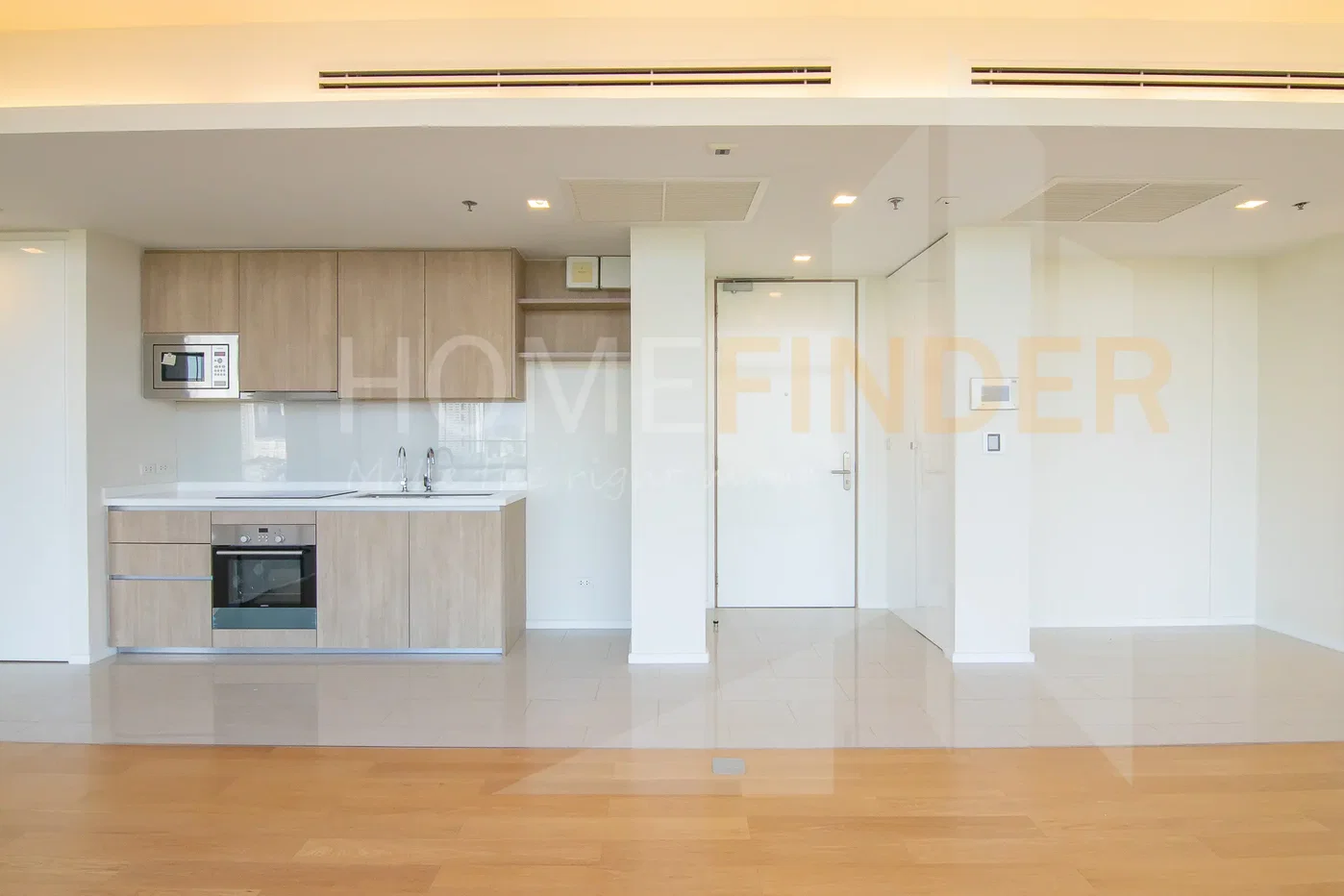 picture Circle Living Prototype 2 bedrooms, for sale - 8/10