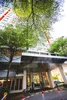 listing thumbnail image 12