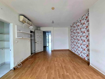 ขายคอนโด : S020060 JW Condo