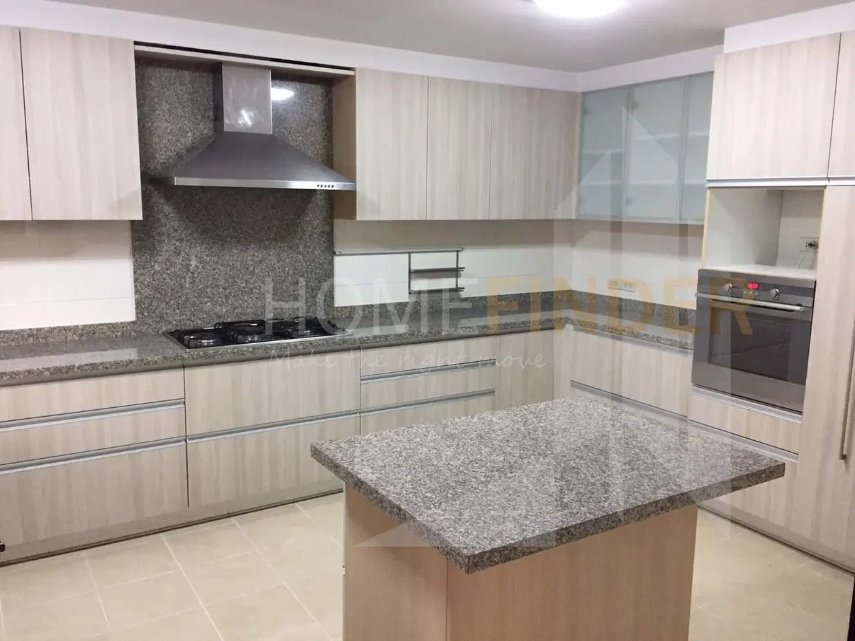 picture Dera Mansion 3 bedrooms, for rent - 2/7