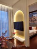 listing thumbnail image 6