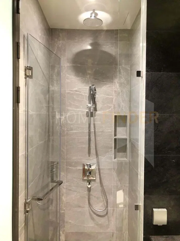 รูป 28 Chidlom 2 bedrooms, for rent - รูปที่ 7/7