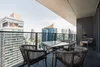 listing thumbnail image 8