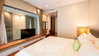 listing thumbnail image 9