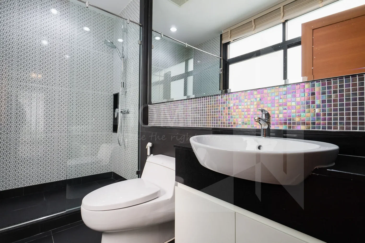 picture Levara Residence 3 bedrooms, for rent - 17/23