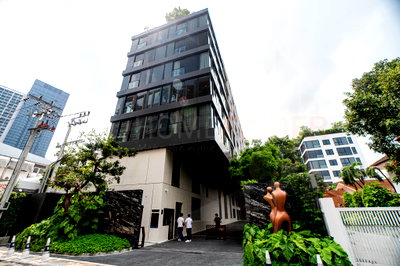 Condos for sale : VIA 34 2 bedrooms, for sale