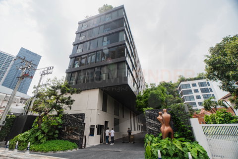 VIA 34 2 bedrooms, for sale