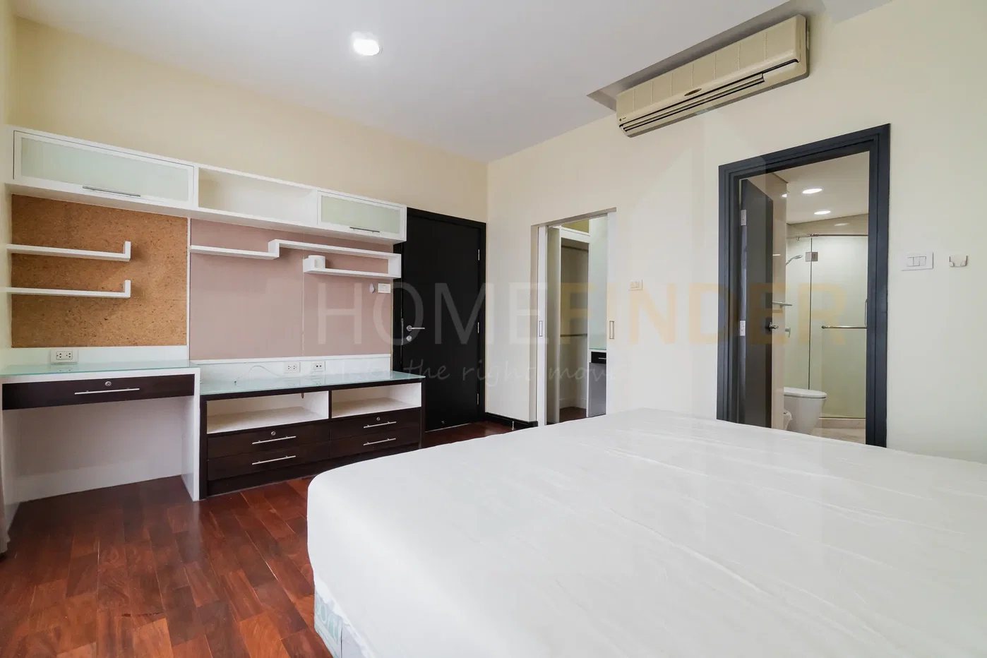 รูป Wilshire 3 bedrooms, for sale - รูปที่ 10/20