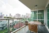 listing thumbnail image 37