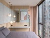 listing thumbnail image 6