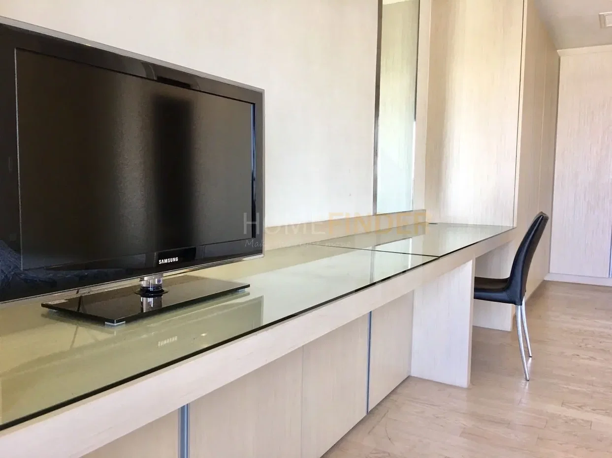 รูป Noble Remix 2 bedrooms, for rent - รูปที่ 5/9