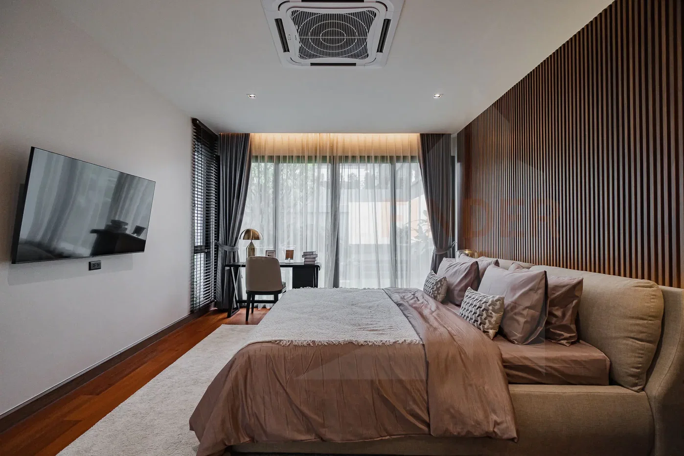 picture The Prospect 3 bedrooms, for sale - 7/34