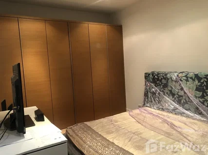 ขาย คอนโด 1 ห้องนอน ในโครงการ เอท ทองหล่อ เรสซิเดนซ์ 6739106