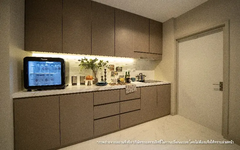picture Venue ID Westgate 4 bedrooms, for sale - 6/7
