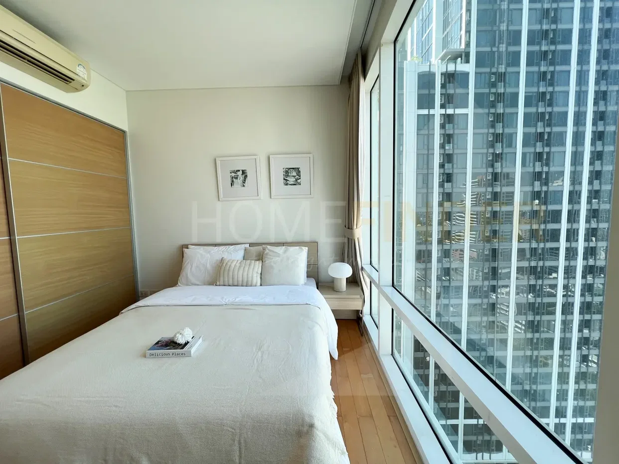 picture Fullerton 2 bedrooms, for rent - 6/7