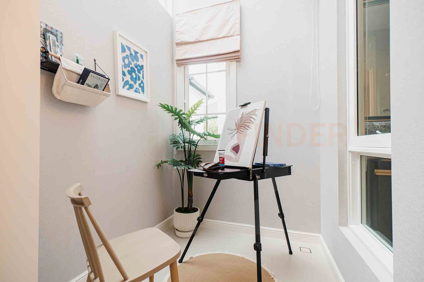 รูป The Grand Riverfront Ratchapruek - Rama 5 5 bedrooms, for sale - รูปที่ 14/25
