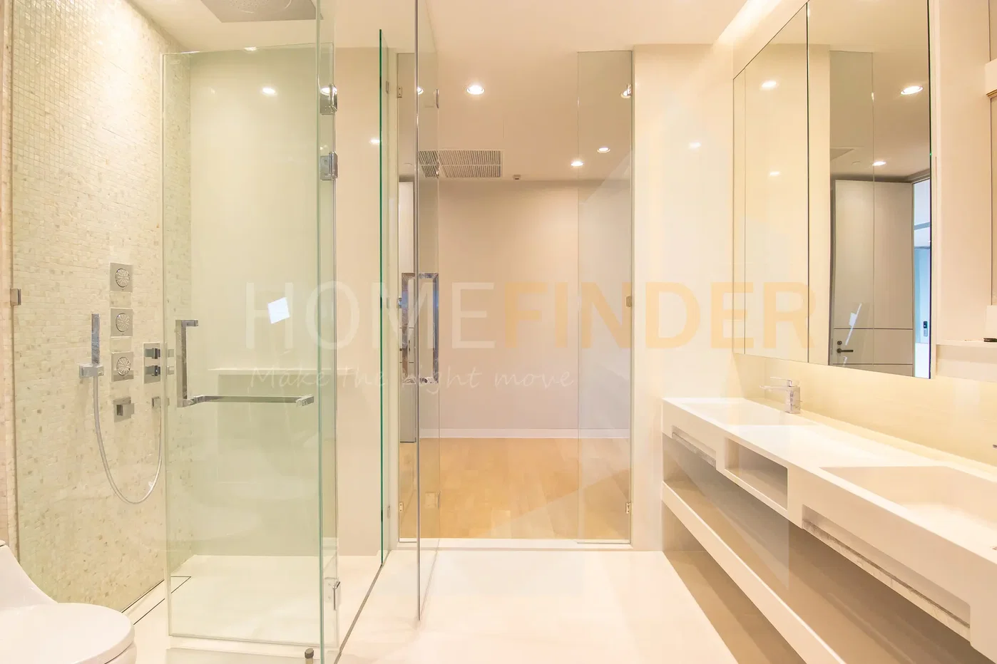picture Vittorio Sukhumvit 39 2 bedrooms, for rent - 13/15