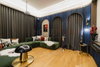 listing thumbnail image 15