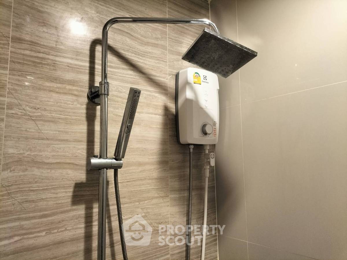รูป ขายคอนโด 2 ห้องนอน Niche Mono Sukhumvit-Bearing ใกล้ BTS แบริ่ง (ID 3256376) - รูปที่ 10/19