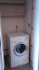 listing thumbnail image 18