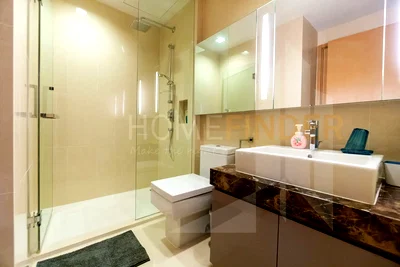 ขายคอนโด : Hyde Sukhumvit 13 1 bedroom, for sale
