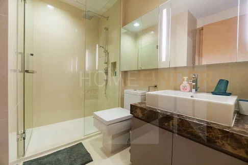 Hyde Sukhumvit 13 1 bedroom, for sale