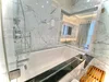 listing thumbnail image 14