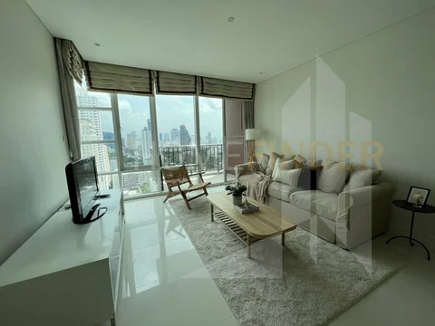 Fullerton 2 bedrooms, for rent