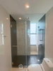 listing thumbnail image 32
