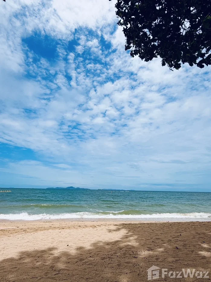 รูป เจ้าของปล่อยเช่า 43,000 บาท/เดือน ขาย 9.35MB, 1BEDROOM /Floo 6717528 - รูปที่ 11/12