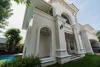 listing thumbnail image 18