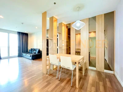 Condos for sale : The Room Sathorn-Taksin 2 bedrooms, for sale