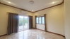 listing thumbnail image 29