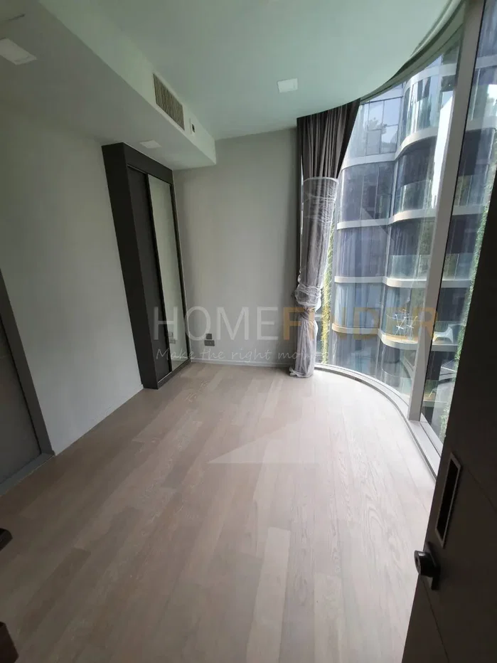 picture Ashton Residence 41 2 bedrooms, for rent - 19/24