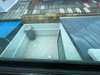 listing thumbnail image 35