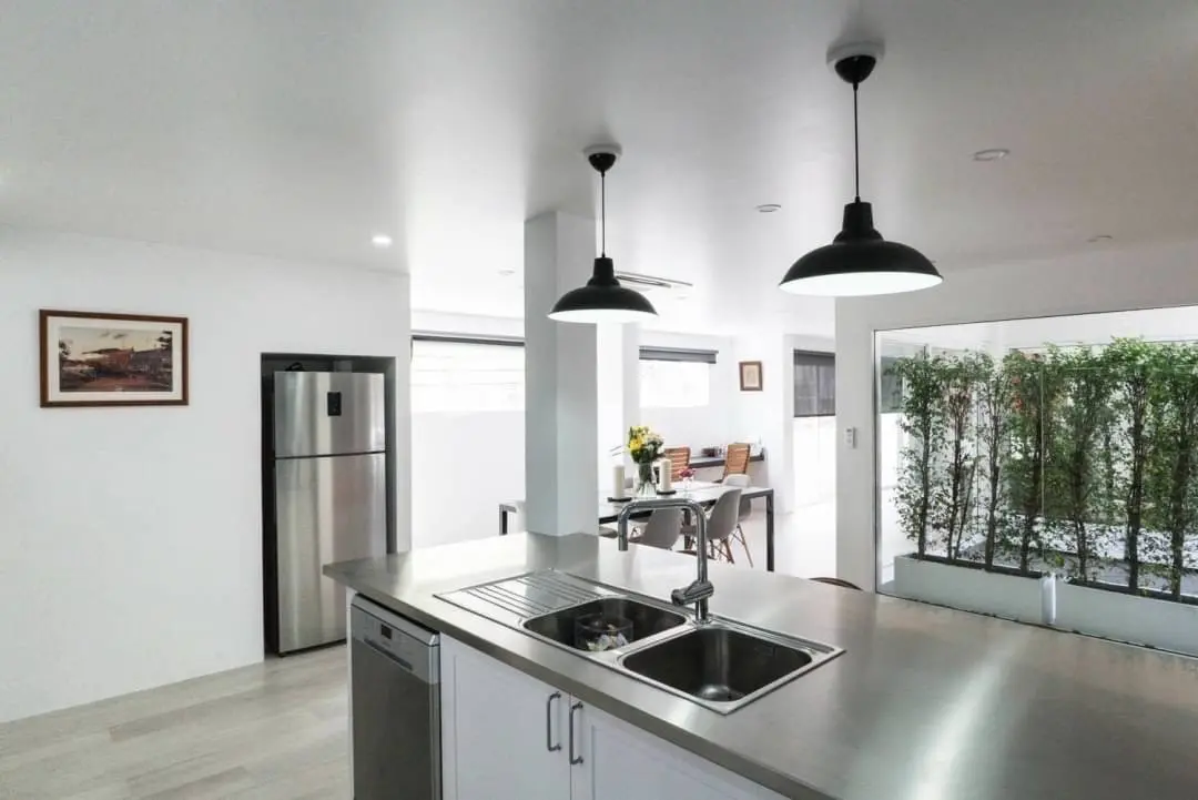รูป House in Ekkamai 3 bedrooms, for sale - รูปที่ 1/13