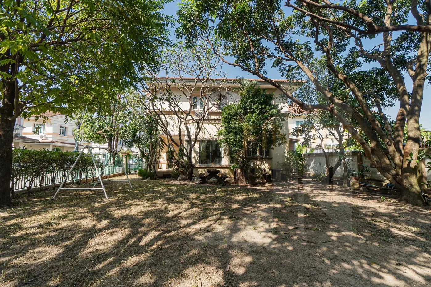 รูป Kanlapaphruek Srinakarin 3 bedrooms, for sale - รูปที่ 10/10