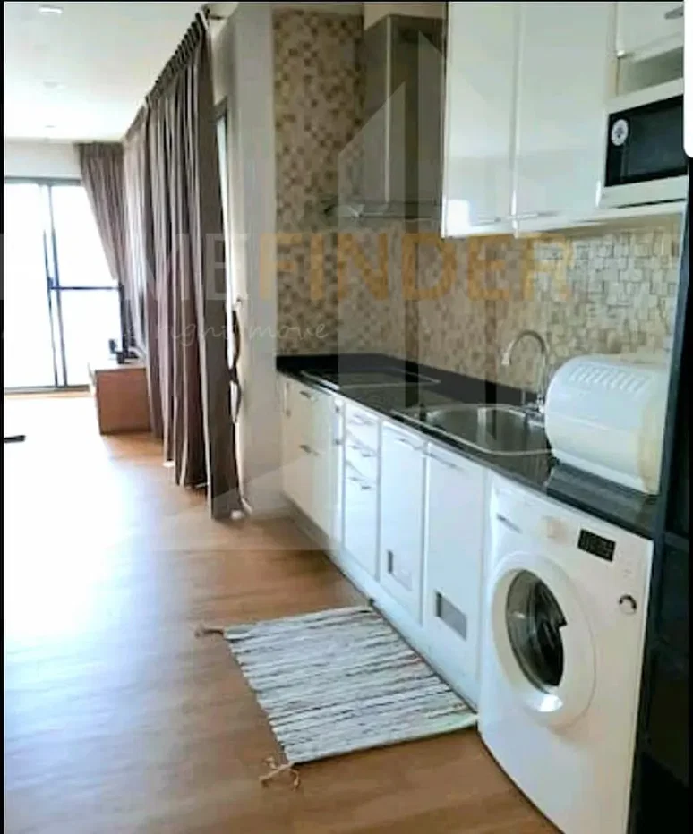picture Noble Solo 2 bedrooms, for rent - 9/10