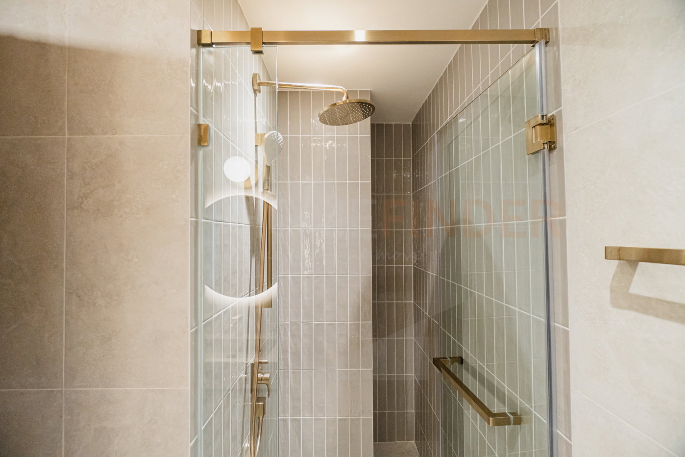 รูป VIA 34 2 bedrooms, for sale - รูปที่ 11/18
