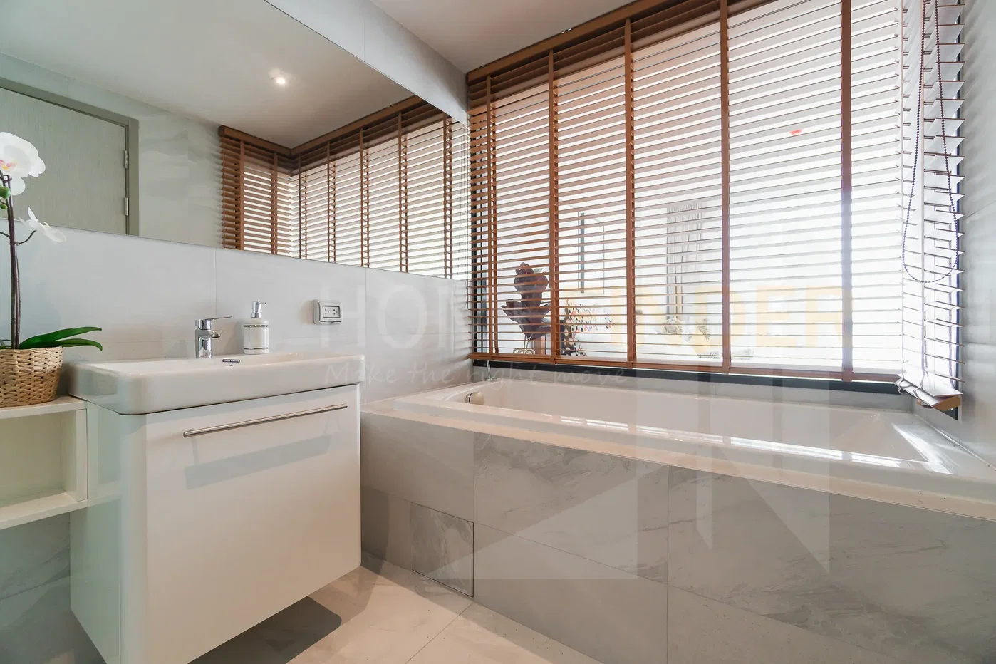 picture Rhythm Ekkamai 2 bedrooms, for rent - 12/14