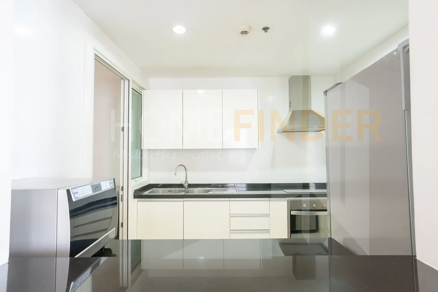 รูป Siri Residence 3 bedrooms, for rent - รูปที่ 18/38